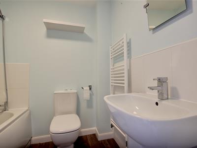 Picture 13